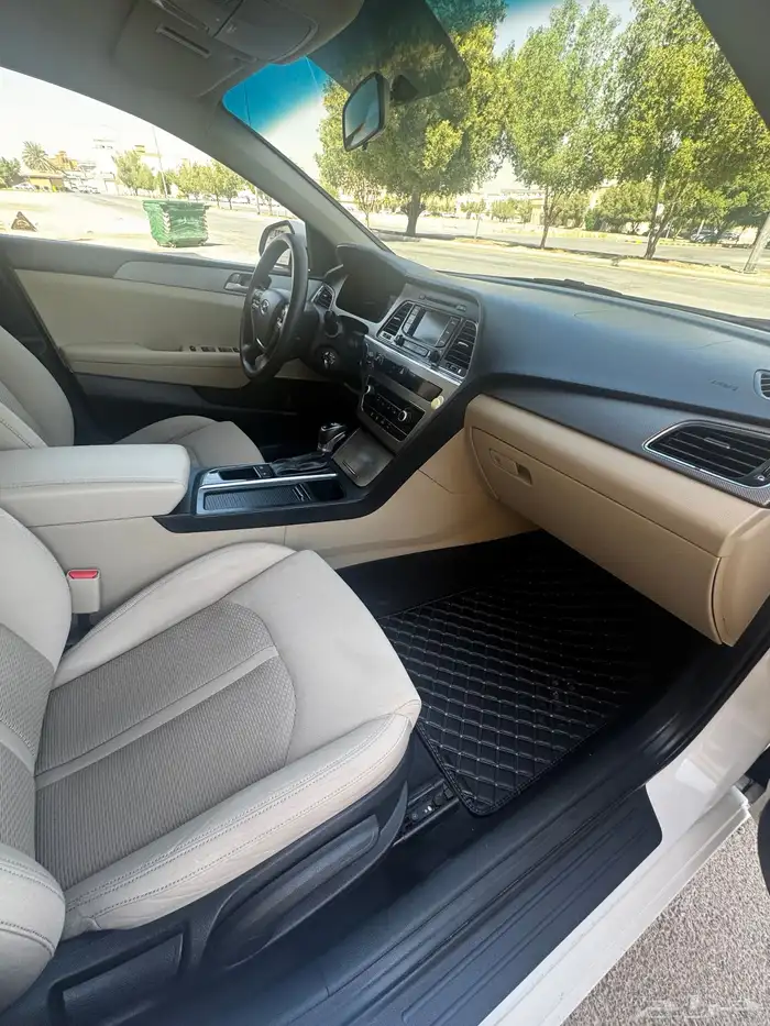 سوناتا 2017 20