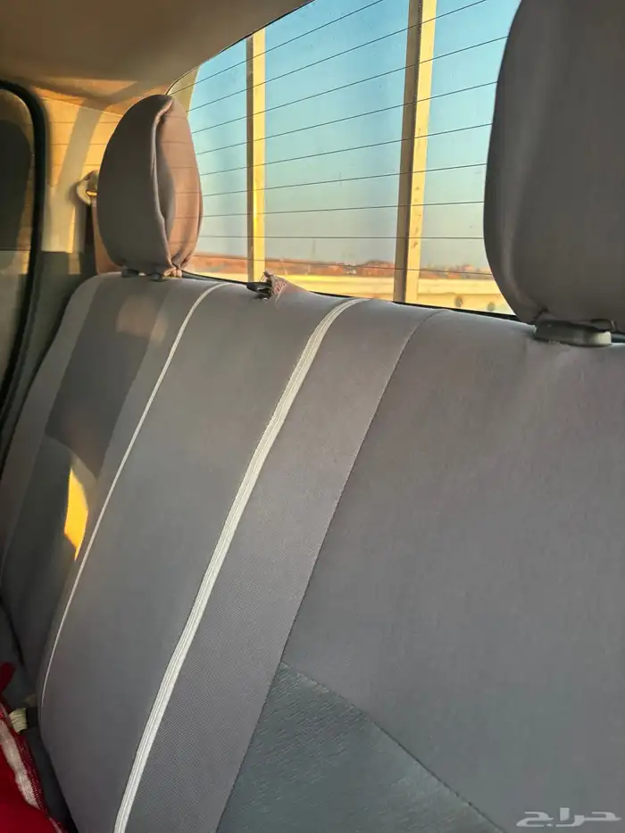 للبيع مسوتبشي ديزل غمارتين 2018 7