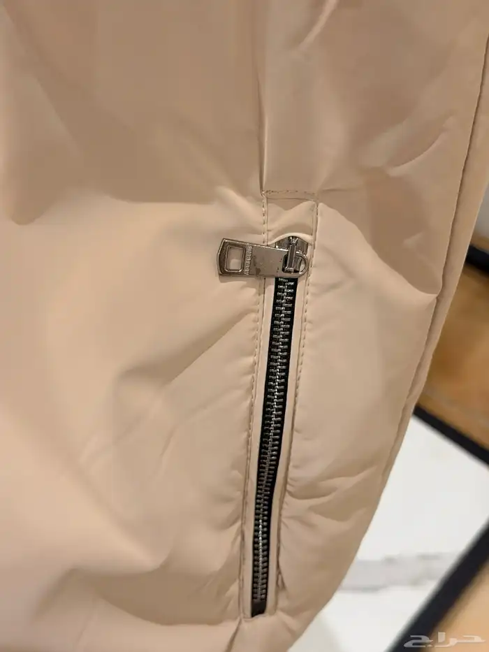 أفخم جاكيتات من أرقى الماركات العالمية 37