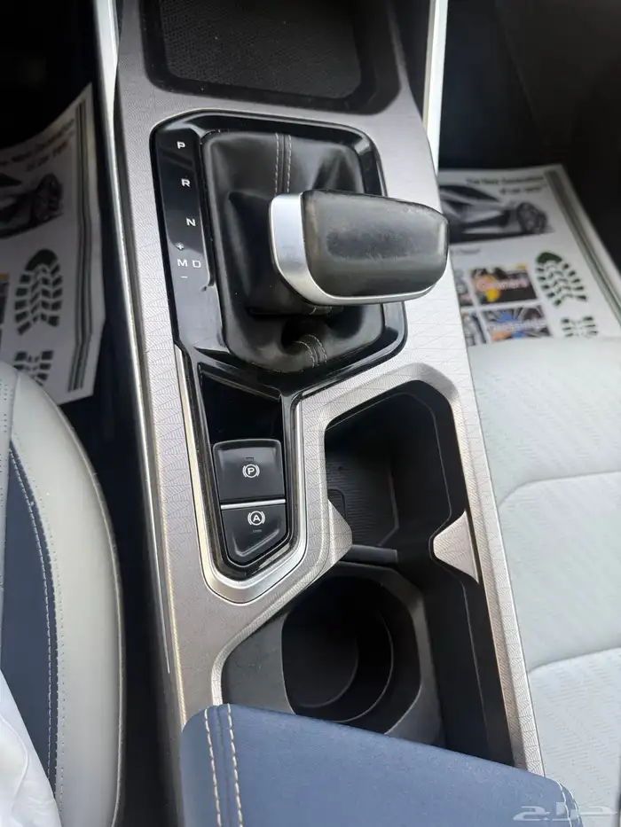 جيلي_اميجراند_2023_فل 58