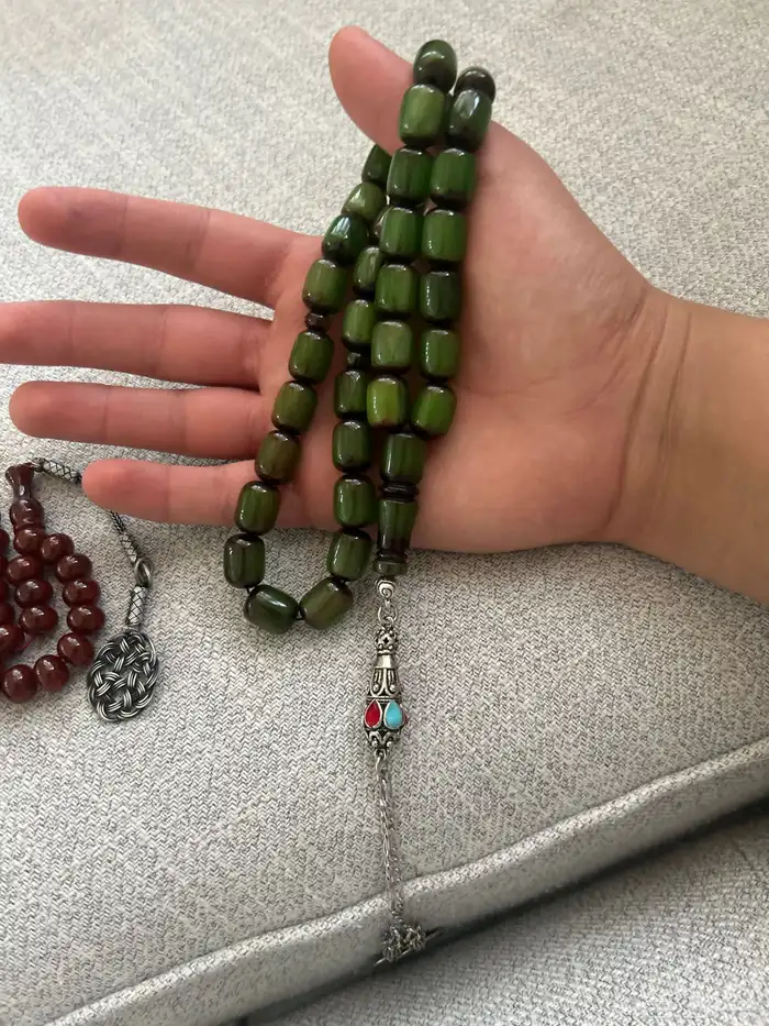 فاتوران وسندلس 1