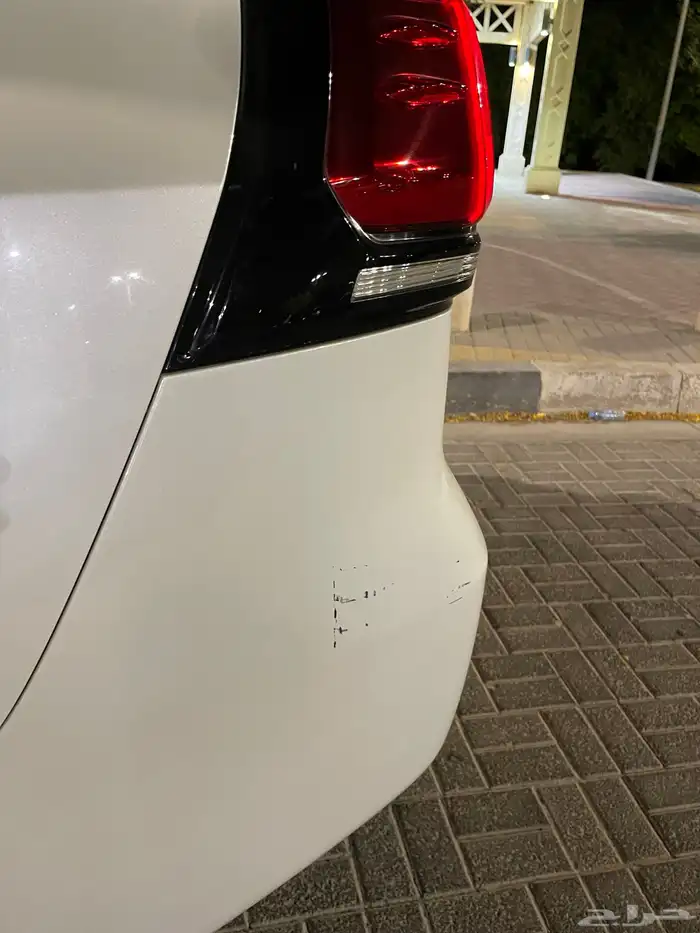 برادو فل كامل 2018 4