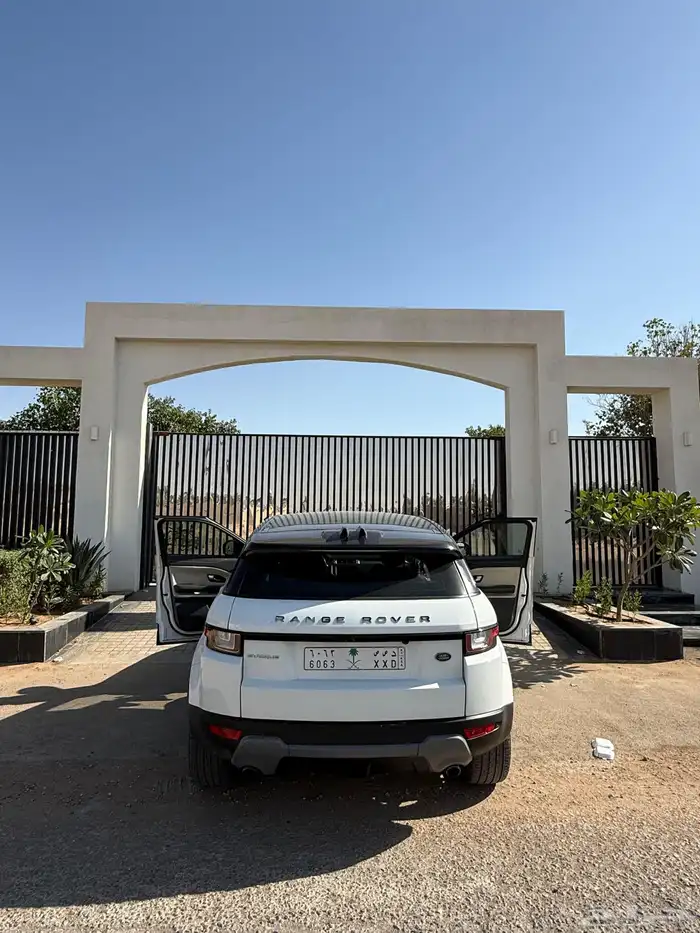 لاندرو ر اي وك 2018 15