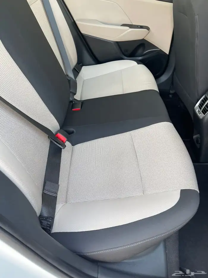 هونداي_اكسنت_2023 45