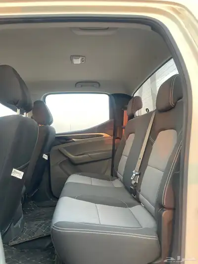 ماكسيس T60 2019 index