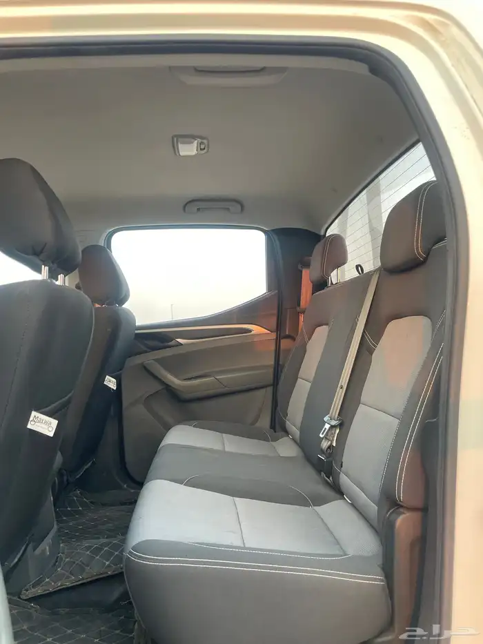 ماكسيس T60 2019 6