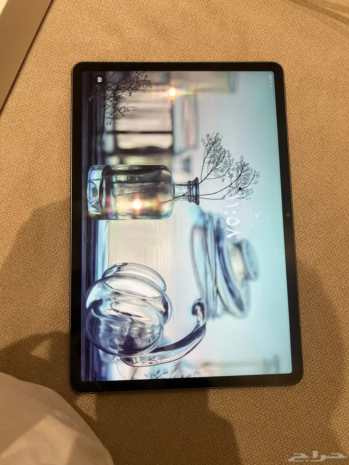 هواوي ميت باد 11.5 0