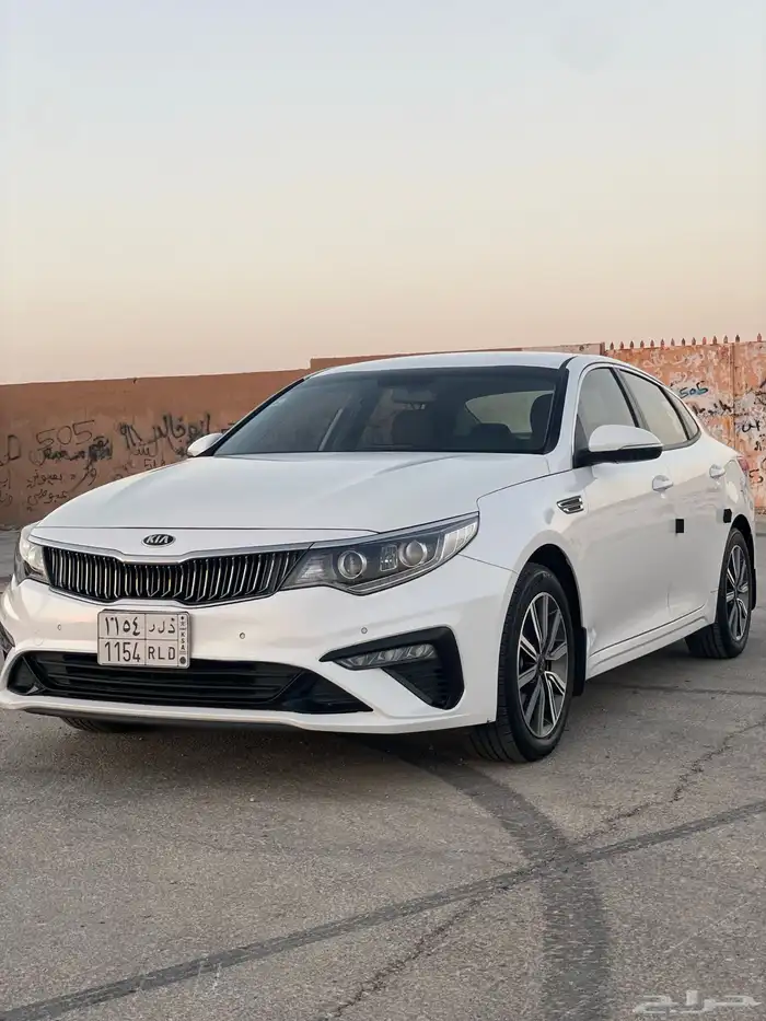 أوبتيما 2020 9