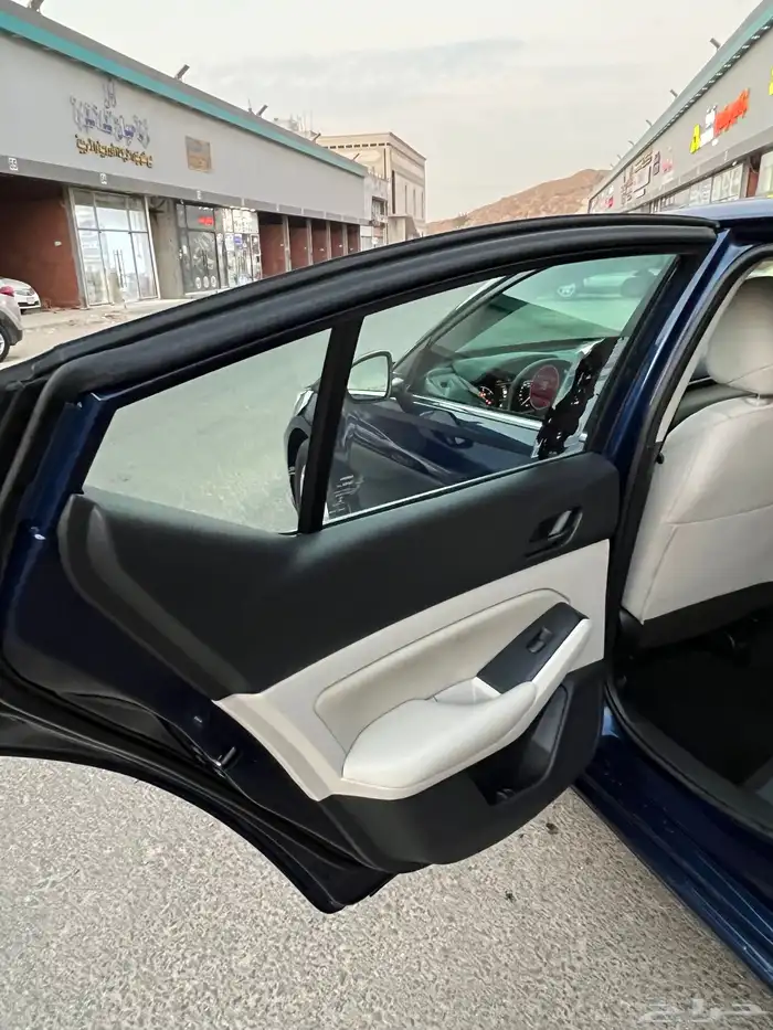 التيماء 2023 ستاندرد 10