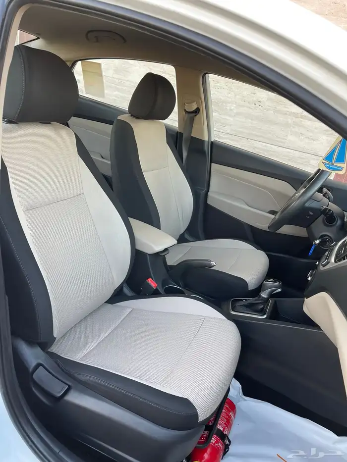 هونداي_اكسنت_2023 52