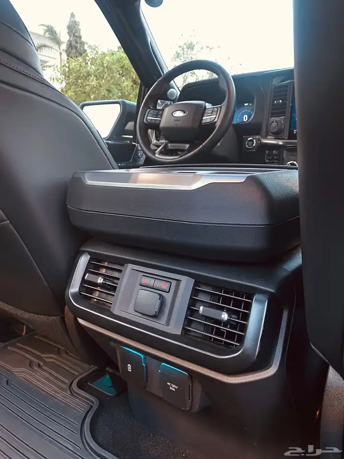 رابتر 24 للمستخدم شبه الجديد 67