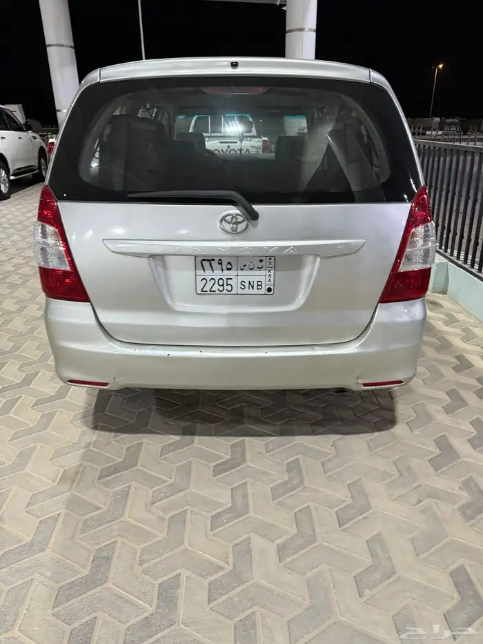 نوفا 2012 على الشرط قير تماتيك 2