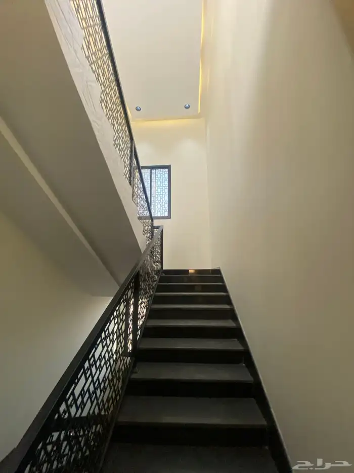 للبيع روف علوي مع ملحق تشطيب فاخر بالوسام 600الف 22