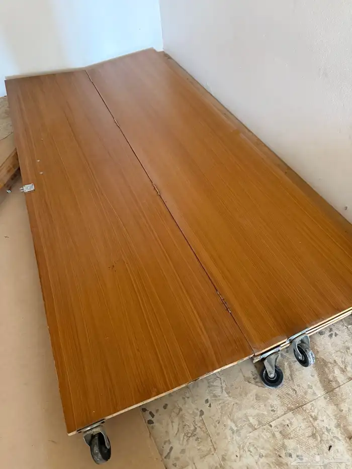 ساتر تفصيل 2