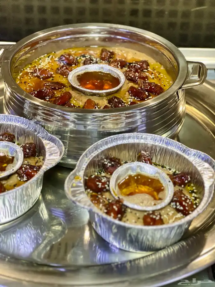 العريكة الجنوبية على اصولها 1