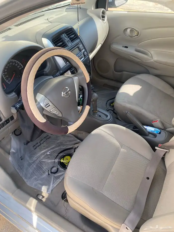 للبيع صني 2020 5