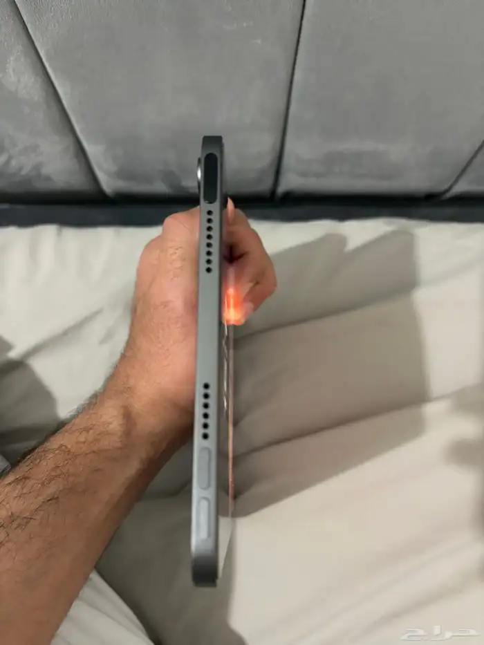 ايباد ميني 3