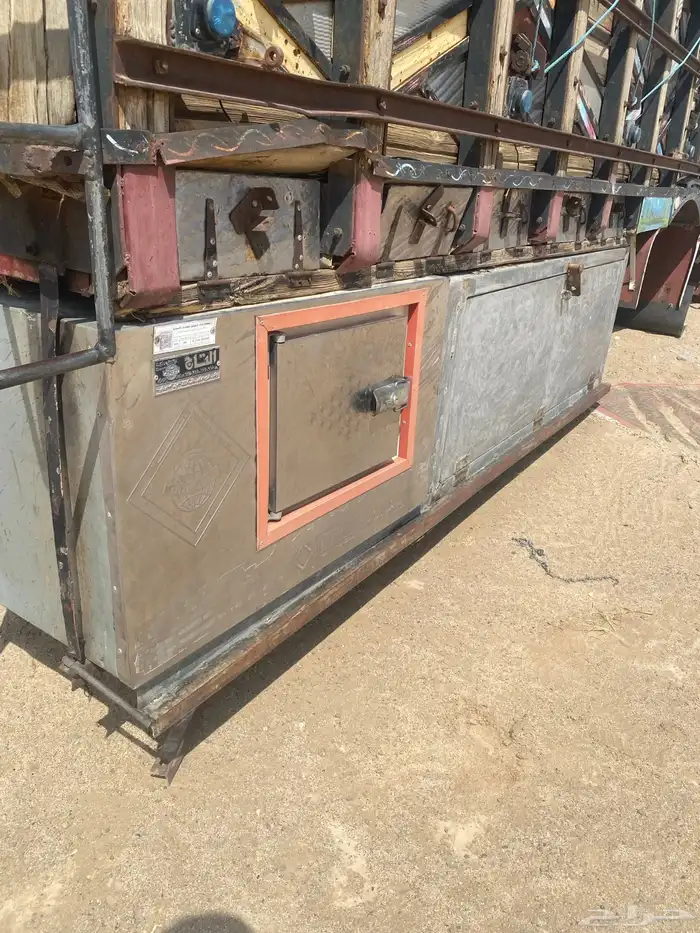 صندوق عايدي 1