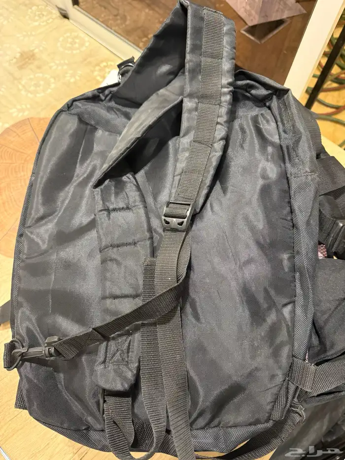 معدات تصوير متكامله للبيع 33