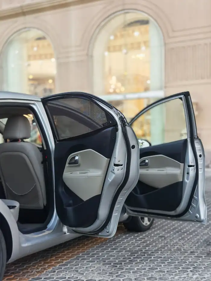 ريو فل كامل مخزن عداد 40 الف فقط 57