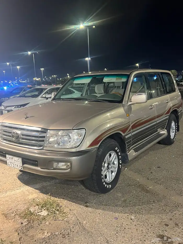 جي اكس ار دفلك 2004 فل الفل 0