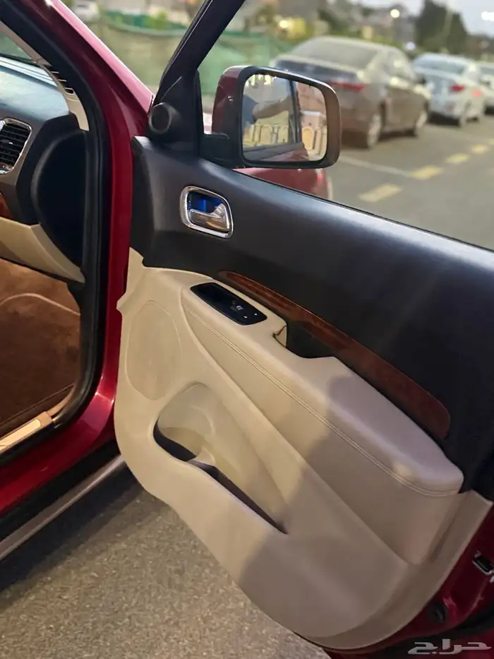 دورانجو فل كامل 2014 11