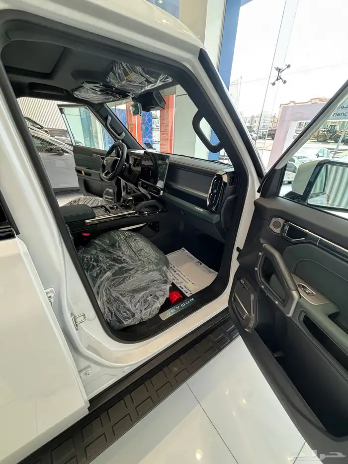 جيتور باقل سعر و عروض حصرية قابل للتفاوض 8