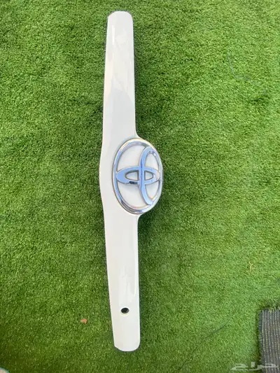 زيج باب الشنطة index