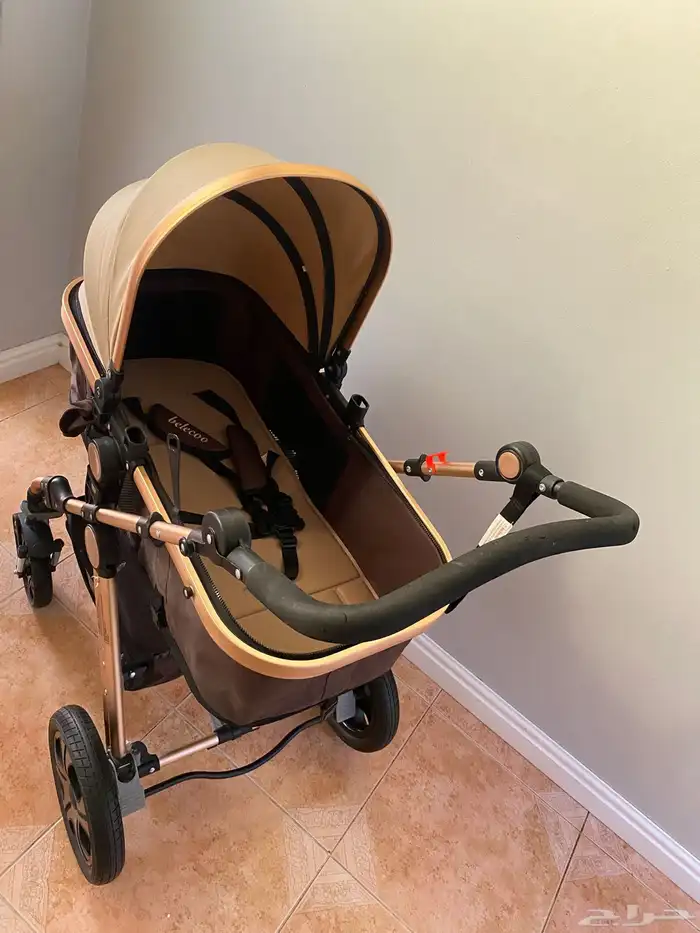 عربيه للبيع 3