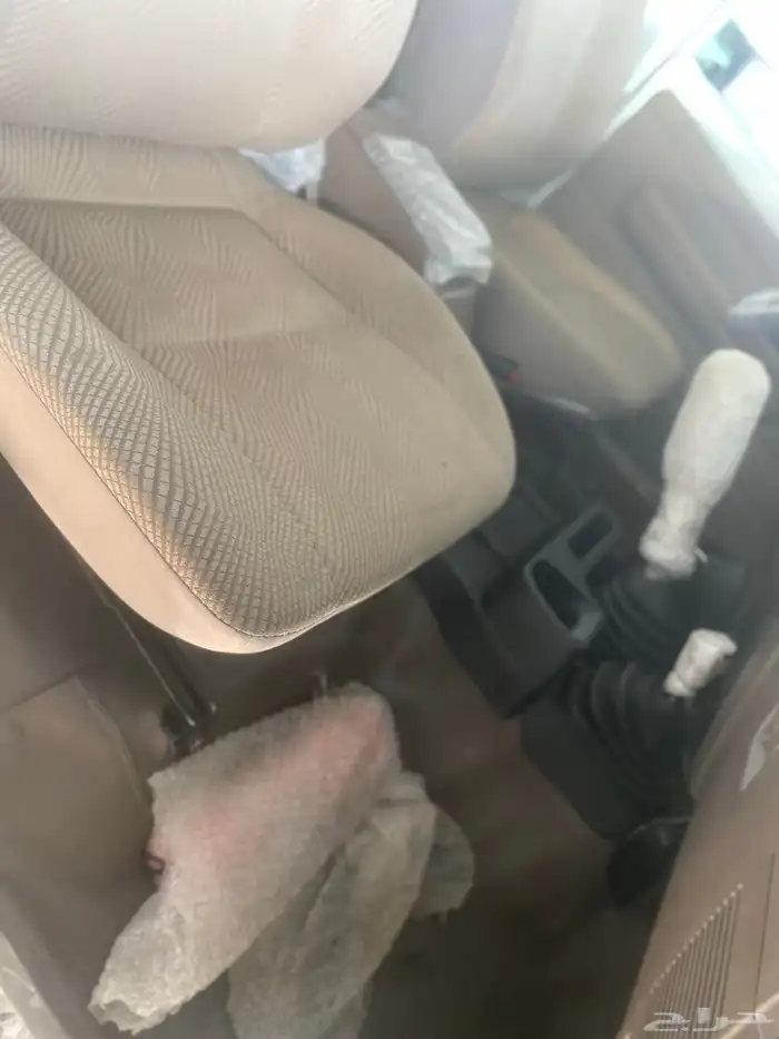 جيب ربع 2013 7