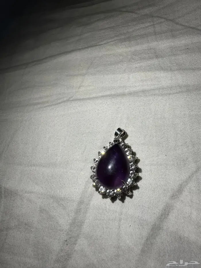 احجار للبيع 3