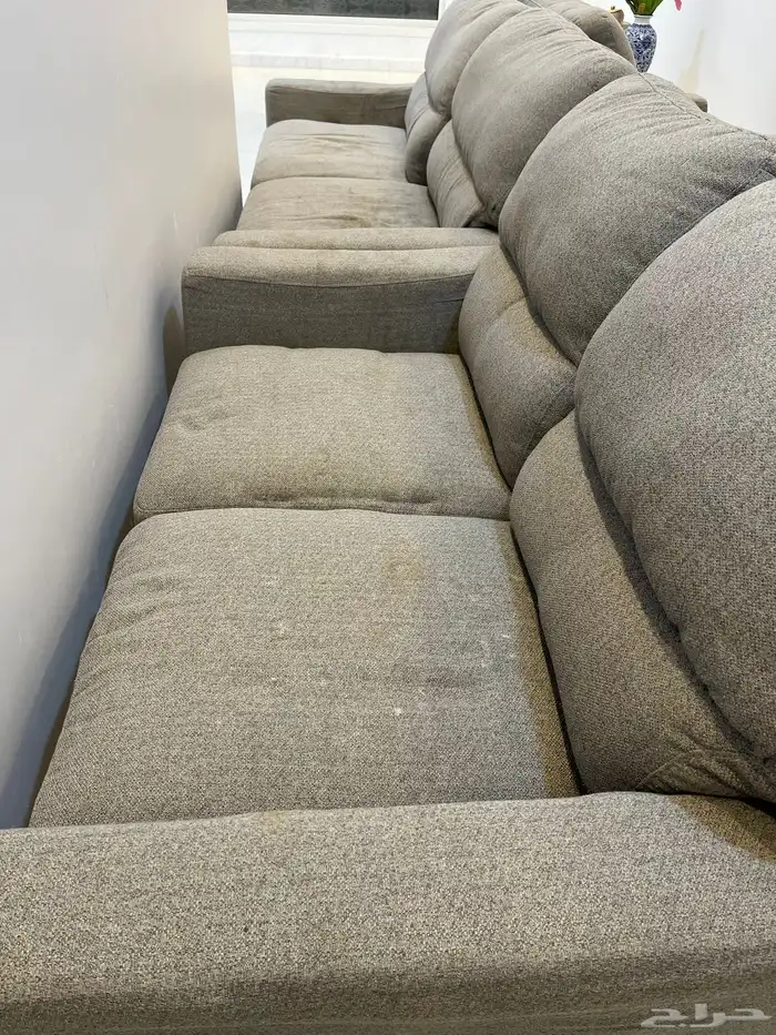 كنب أمريكي مستعمل 2