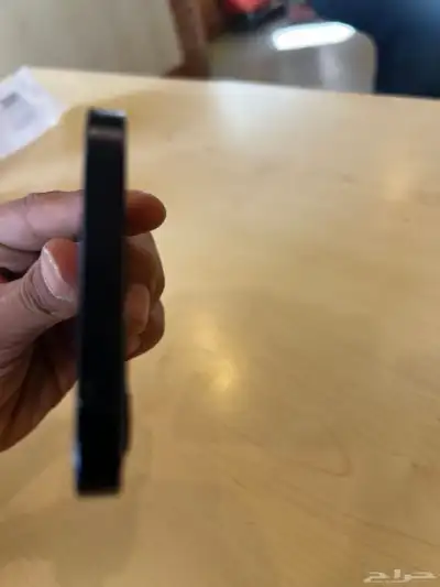 السلام اعرض لكم ايفن 12العايدي منفك نسيت البطريه 76 index