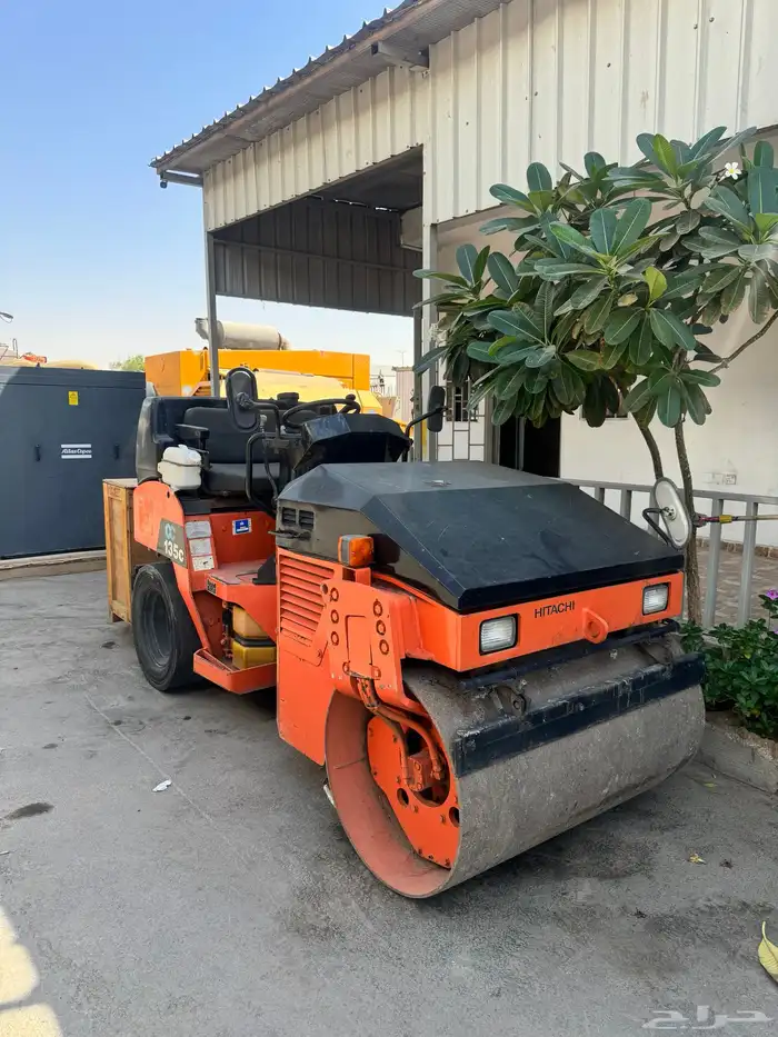 رصاصة حديد كفرات 120 1