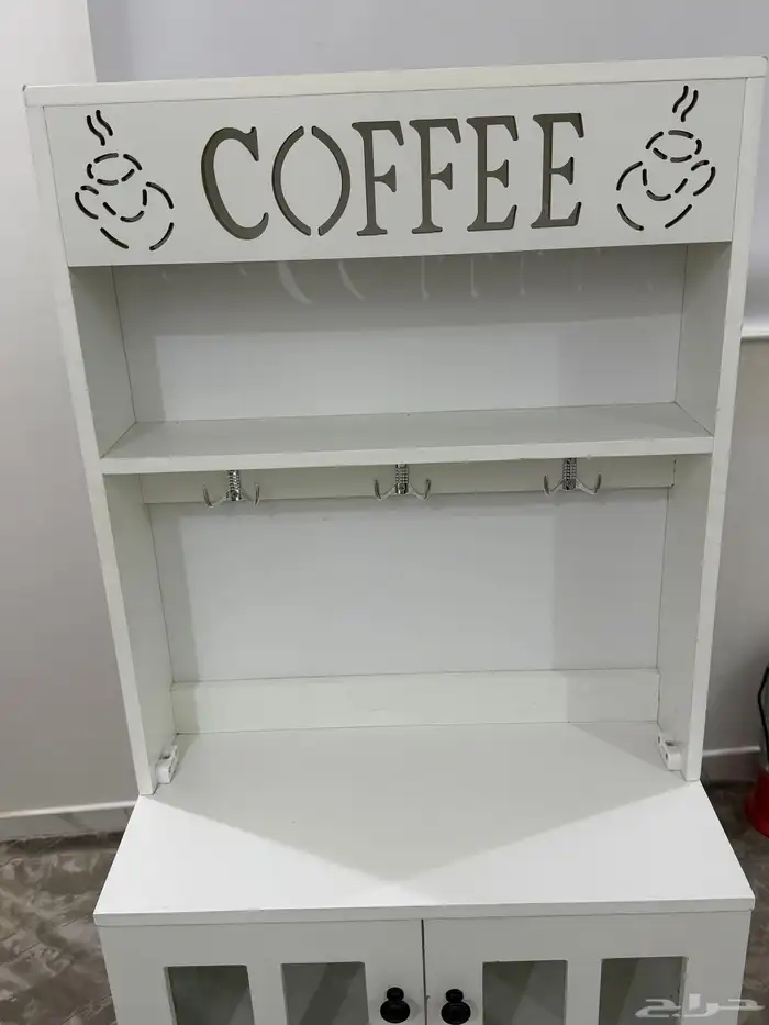 ركن قهوة 3