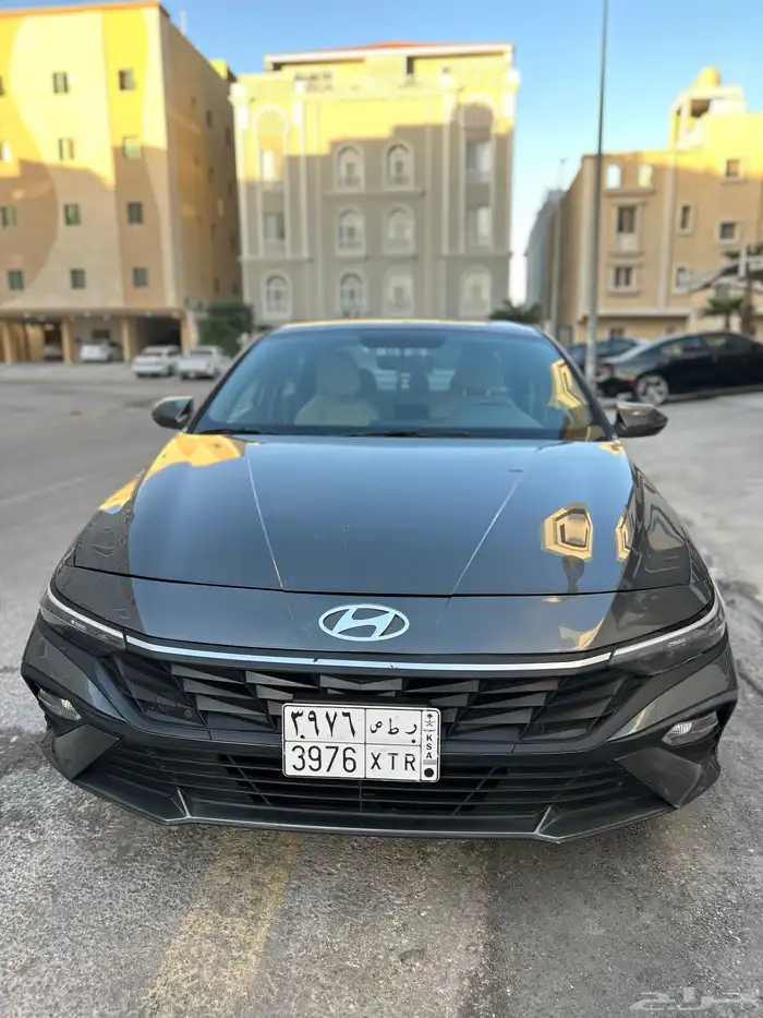 النترا سمارت سعودي وكالة 2024 3