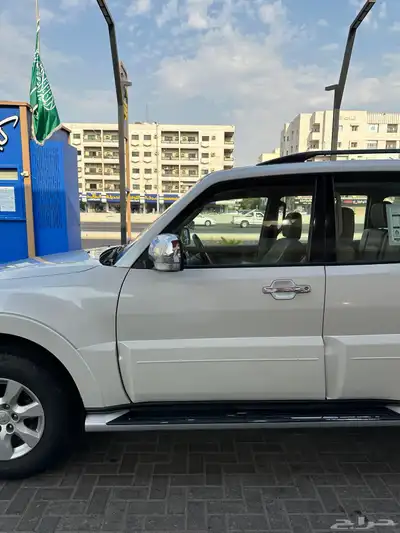 باجيرو فل كامل index