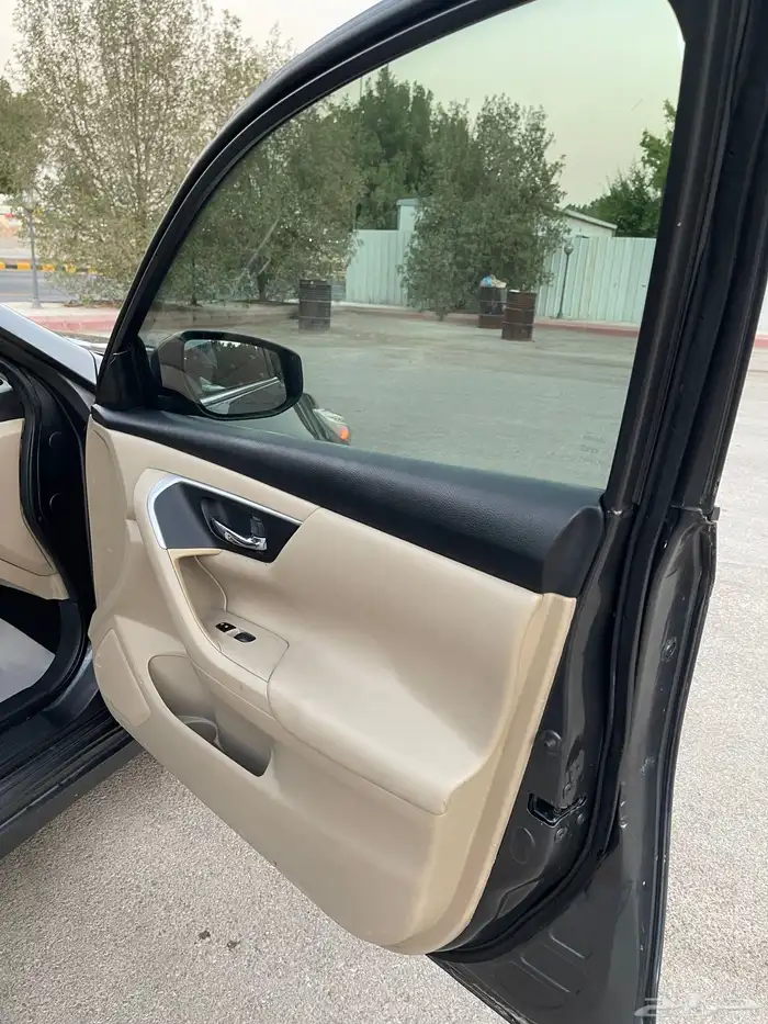 نسيان التيما 10