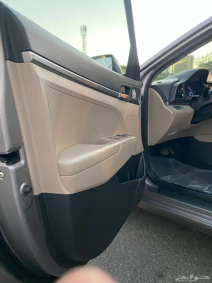 النترا 2020 نص فل 18