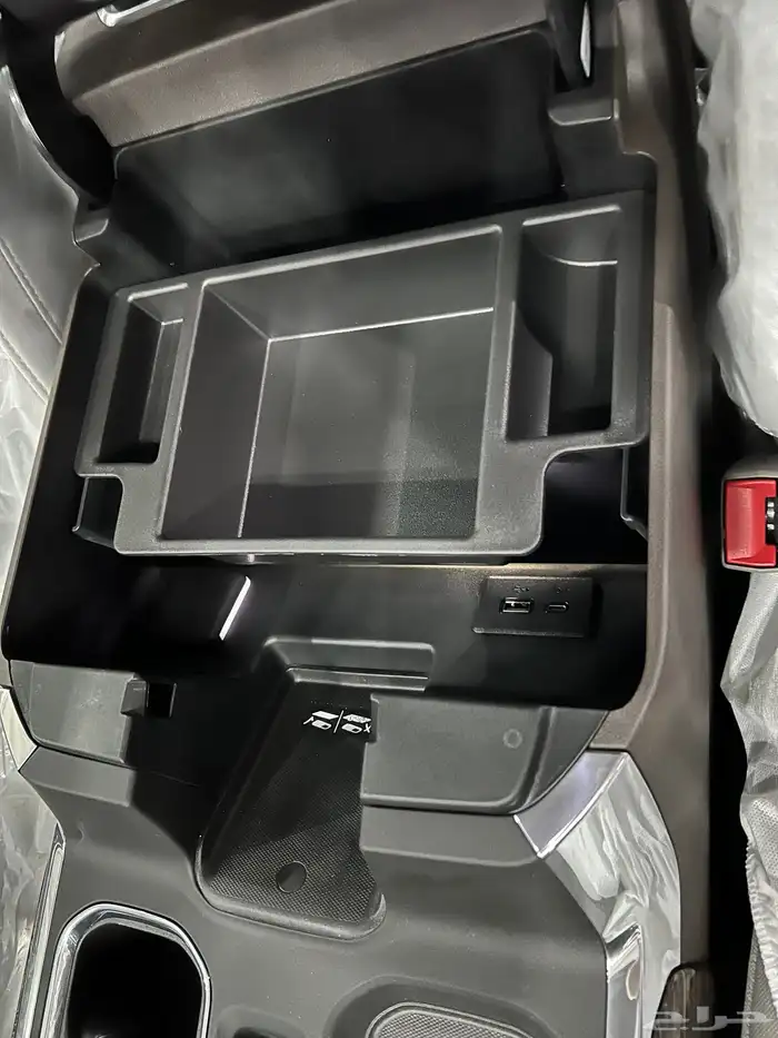 GMS الفيشن 2025 19