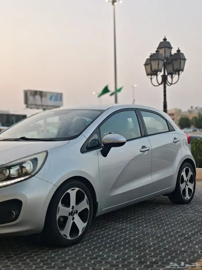 ريو فل كامل مخزن عداد 40 الف فقط 56