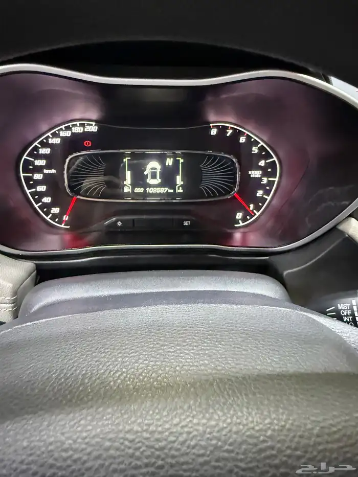 جروف 2023 مفحوصه جاهزه لوائح جمركيه 2