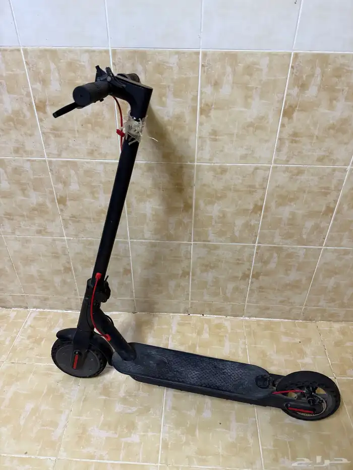 سكوتر للبيع 0