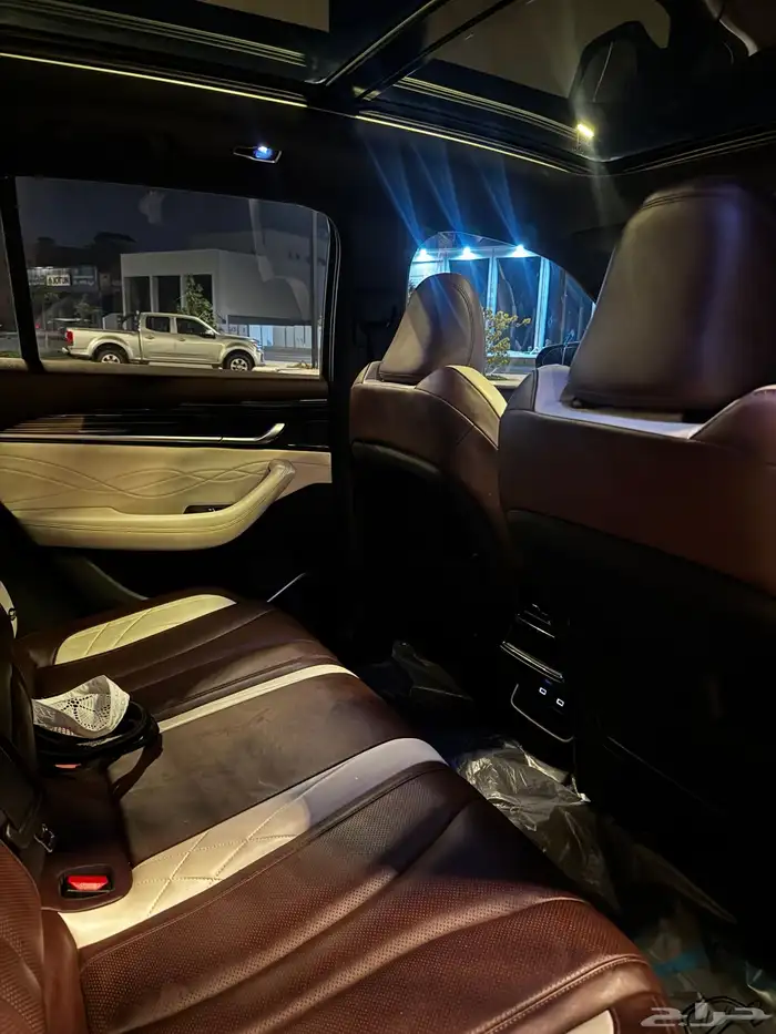 جيلي مونجارو بحالة الوكالة 20