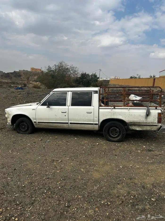 ددسن 1985 تشليح 1