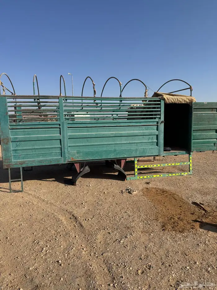 صندوق عايدي 2