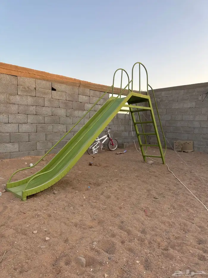 مراجيح للبيع 0