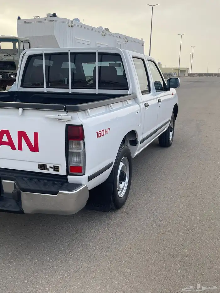 ددسن 2016 فل كامل 4