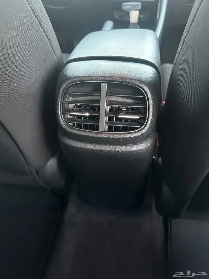 هونداي النترا 2023 13