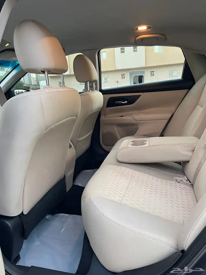 نسيان التيما 5